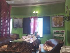 -小娘惹厨房Little Nyonya(狮城有约上榜店)