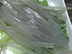 -龙虾风暴(松江店)