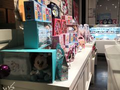 -皇家美孚(麦岛店)