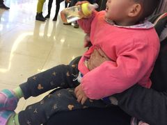-探鱼·鲜青椒爽麻烤鱼(三水广场店)