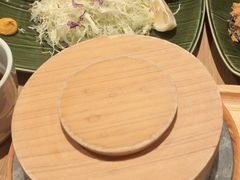 -和幸(春熙路群光广场店)