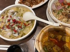 -新旺茶餐厅(嘉里城店)