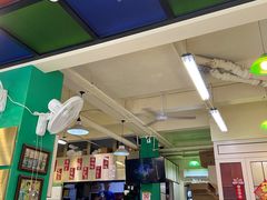 -華歡冰室-WahFoon(吉大店)