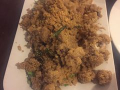 -真浪大家乐海鲜餐馆