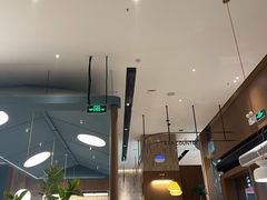 -一沙一城·岩烤牛扒(深圳首店)