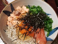 -九州酒场ひこぞう(1号店)