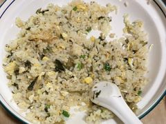 -李东农庄(中南百草园地标店)