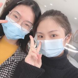 -久匠半永久纹眉