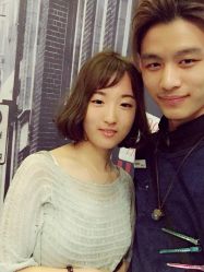 iphone_upload_pic-木北造型