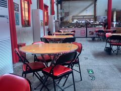 -万方圆拌粉瓦罐汤(滕王阁旗舰店)