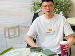 -布吉佳兆业广场