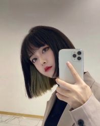 点击看大图 -尚品salon