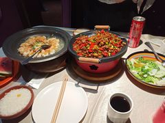 -长湘居(数码大厦店)