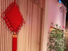 -大龙燚火锅(天安云谷店)