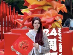 -杭州西湖银泰百货