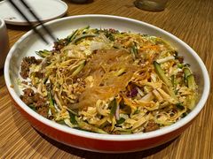 -金掌勺·锅包肉(广渠门店)