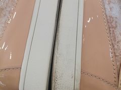 -名品国际·奢侈品养护中心(中山店)