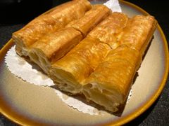 -荣记火锅(青悦城店)