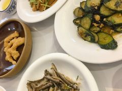 -龚师傅土菜馆.地道农家菜(魅力湘西店)