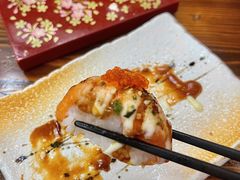 -木村家料理•燒鳥•寿喜烧