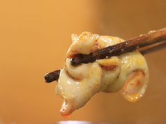-张氏父子常德肠子馆(红星总店)