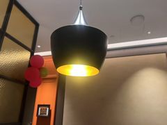 -章吴记喜瑞餐厅(东东城店)