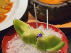 -锦楼·臻选新杭帮(杭州中心店)