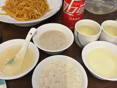 -川香渔府(万达店)