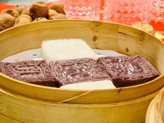 弄堂米糕-孔乙己酒家(虹桥路店)