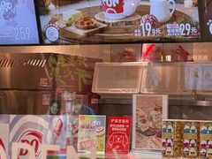 -DQ·蛋糕·冰淇淋(三亚青春颂店)