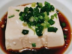 -渝是乎川渝小炒(新世界百货望京店)