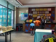 -紫光园(燕郊总店)