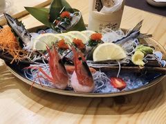 -新鲜屋(海德二道店)