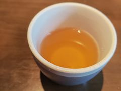 -向川南·水煮鱼·川菜(和平里店)