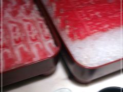 -豆捞坊(金桥店)