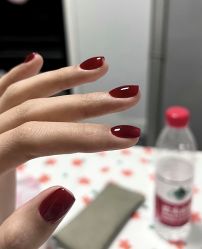 -赢韵美甲美睫瑞士净斑中心