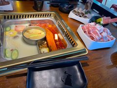 -大渝火锅(苏州西城永捷店)