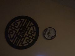 -水韵江南·SPA ·按摩(龙华店)