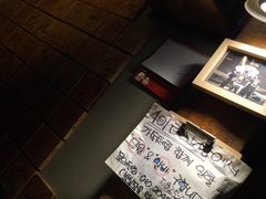 -401餐厅(弘大店)