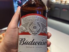 -湘语·湖南家常菜(新洲店)
