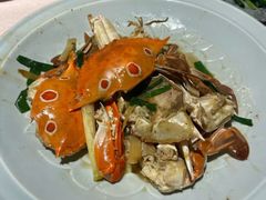 -富盈酒店-日本料理餐厅(厚街店)