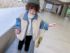 -味多美蛋糕(马家堡永辉店)