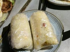 -桃园眷村(万象天地店)