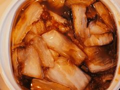 -大鸭梨烤鸭(左家庄店)