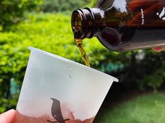 -THE RAVEN乌鸦咖啡(天利店)