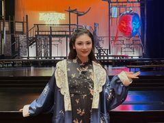 -虹桥艺术中心
