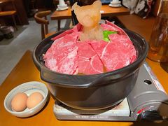 -合风谷(南下塘店)