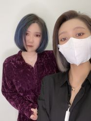 -崇尚GAVIN STYLE