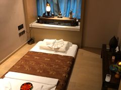 -享泰·泰式按摩SPA私家会所(太古汇店)