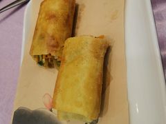 -宁海食府·涌宴(真和店)